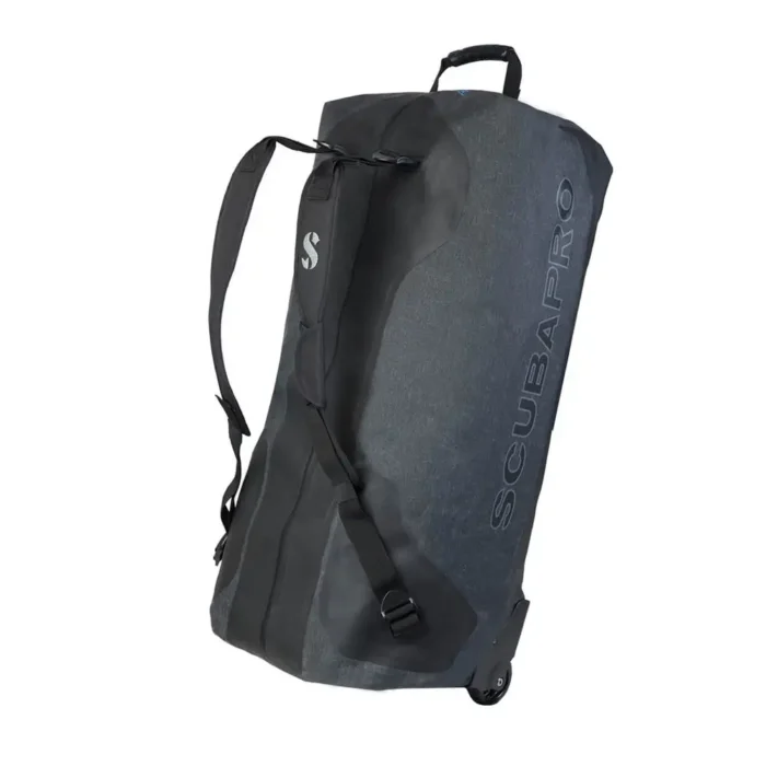 DRY BAG 120 - obrazek 5