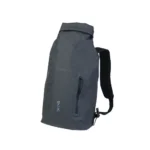 DRY BAG 45