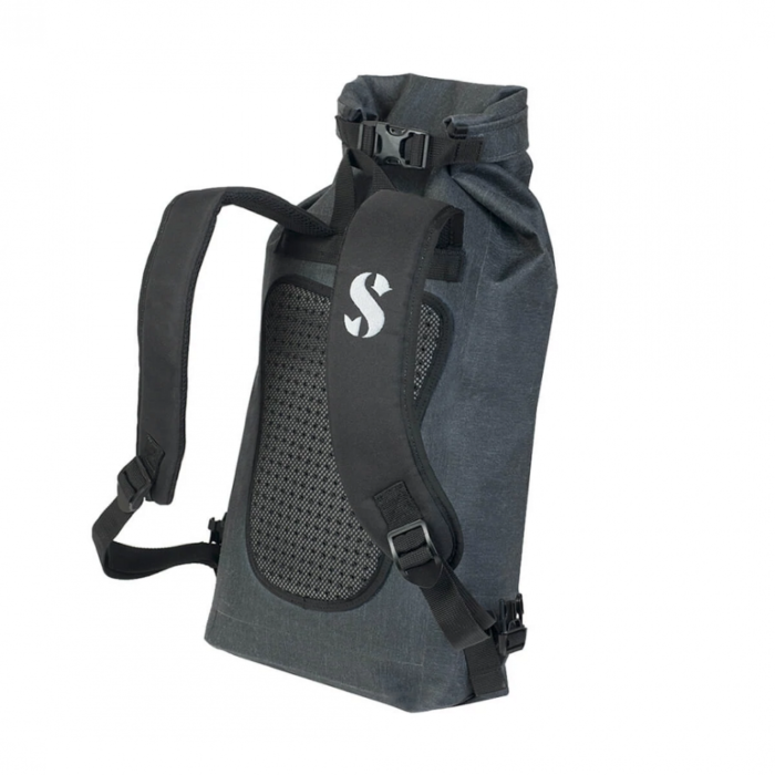 DRY BAG 45 - obrazek 2