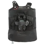 HYDROS PRO 2 - obrazek 3