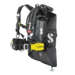 HYDROS PRO 2