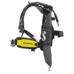 HYDROS PRO 2 - obrazek 4