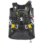 HYDROS PRO 2 - obrazek 2