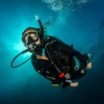 HYDROS PRO 2 - obrazek 7
