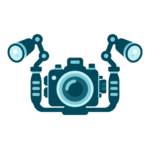 Fotografia podwodna