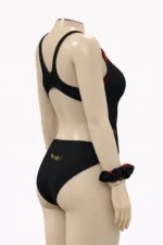 Naya Sport One-Piece Swimsuit - obrazek 3
