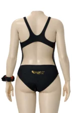 Naya Sport One-Piece Swimsuit - obrazek 2