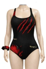 Naya Sport One-Piece Swimsuit