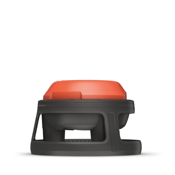 Boja Descent™ S1 - obrazek 6