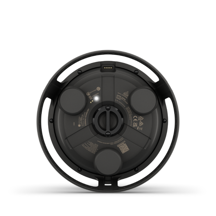 Boja Descent™ S1 - obrazek 9
