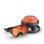 Boja Descent™ S1 - obrazek 10