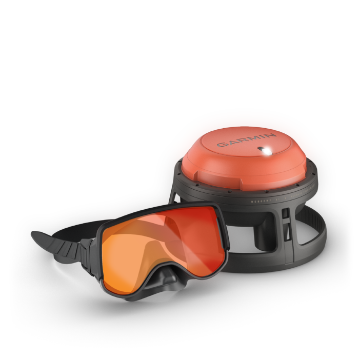 Boja Descent™ S1 - obrazek 10