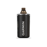 Transmiterem Descent™ T2 - obrazek 2