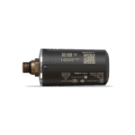 Transmiterem Descent™ T2 - obrazek 4