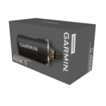 Transmiterem Descent™ T2