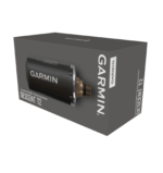 Transmiterem Descent™ T2