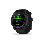 Descent™ Mk3i - 43mm - obrazek 2
