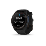 Descent™ Mk3i - 43mm - obrazek 5