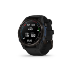Descent™ Mk3i - 43mm - obrazek 8