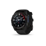 Descent™ Mk3i - 43mm