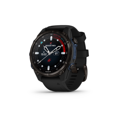 Descent™ Mk3i - 43mm
