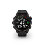 Descent™ Mk3i - 43mm - obrazek 24