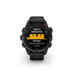 Descent™ Mk3i - 43mm - obrazek 23
