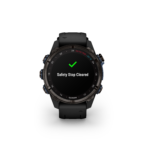 Descent™ Mk3i - 43mm - obrazek 22