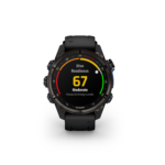 Descent™ Mk3i - 43mm - obrazek 21