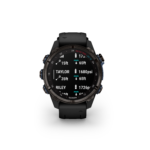 Descent™ Mk3i - 43mm - obrazek 20