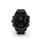 Descent™ Mk3i - 43mm - obrazek 19