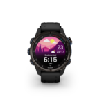 Descent™ Mk3i - 43mm - obrazek 18