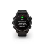 Descent™ Mk3i - 43mm - obrazek 17