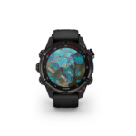 Descent™ Mk3i - 43mm - obrazek 16