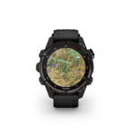 Descent™ Mk3i - 43mm - obrazek 15