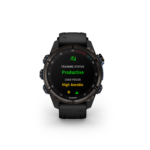 Descent™ Mk3i - 43mm - obrazek 14