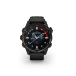 Descent™ Mk3i - 43mm - obrazek 12