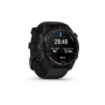 Descent™ Mk3i - 43mm - obrazek 11