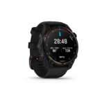 Descent™ Mk3i - 43mm - obrazek 10