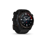 Descent™ Mk3i - 43mm - obrazek 9