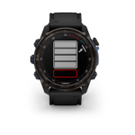 Descent™ Mk3i - 51mm - obrazek 9