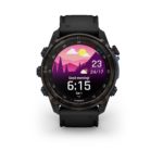 Descent™ Mk3i - 51mm - obrazek 2