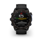 Descent™ Mk3i - 51mm - obrazek 14
