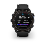 Descent™ Mk3i - 51mm - obrazek 13
