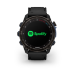 Descent™ Mk3i - 51mm - obrazek 11