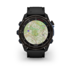 Descent™ Mk3i - 51mm - obrazek 4