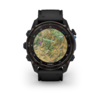 Descent™ Mk3i - 51mm - obrazek 6