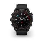 Descent™ Mk3i - 51mm - obrazek 15