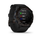 Descent™ Mk3i - 51mm - obrazek 21