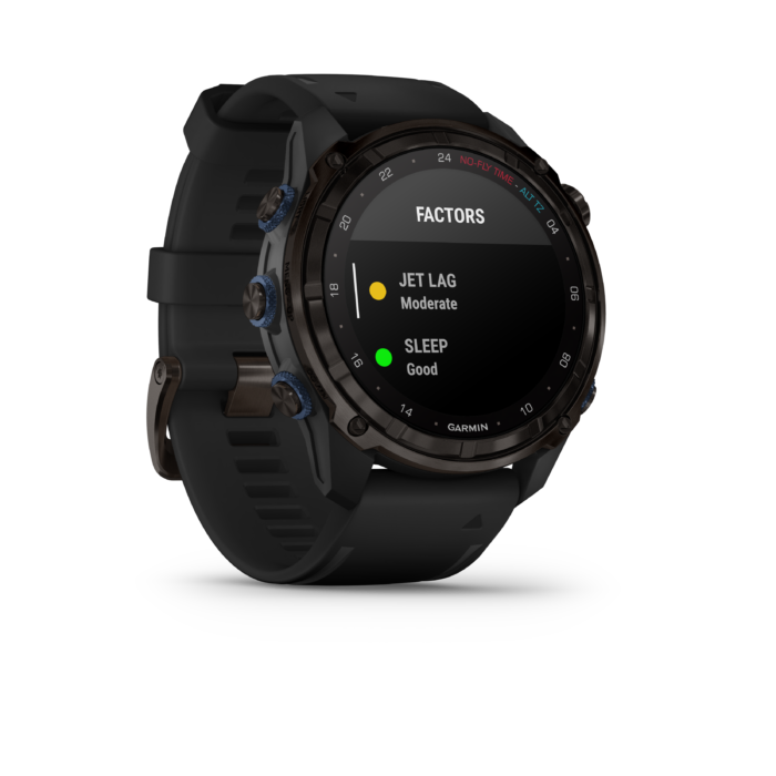Descent™ Mk3i - 51mm - obrazek 20